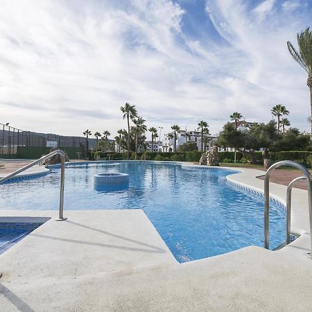 Corazon De Tarifa (Adults Only) Daire Zahara de los Atunes Dış mekan fotoğraf