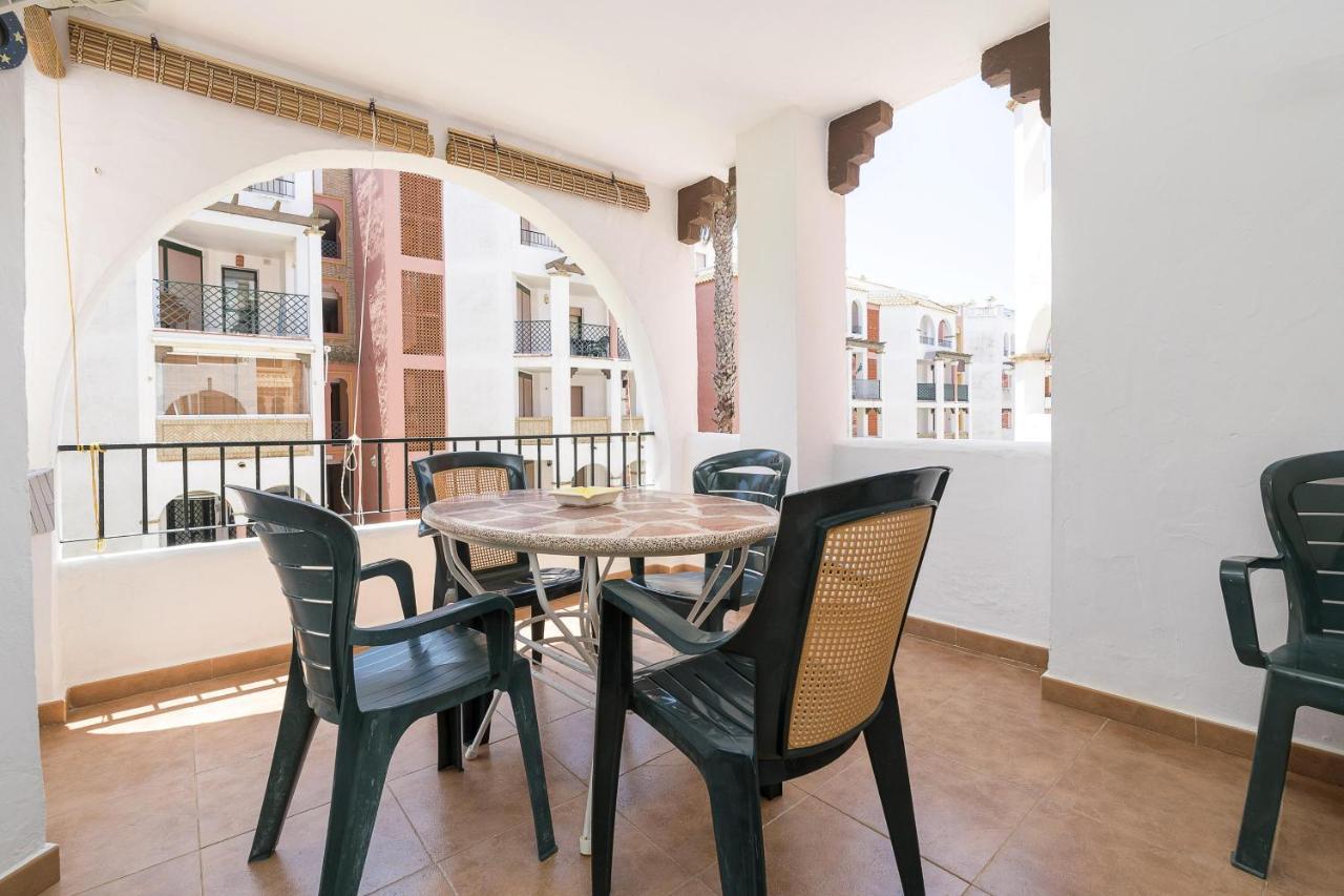 Corazon De Tarifa (Adults Only) Daire Zahara de los Atunes Dış mekan fotoğraf
