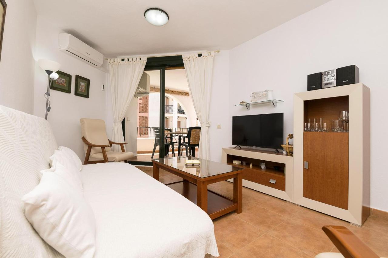 Corazon De Tarifa (Adults Only) Daire Zahara de los Atunes Dış mekan fotoğraf