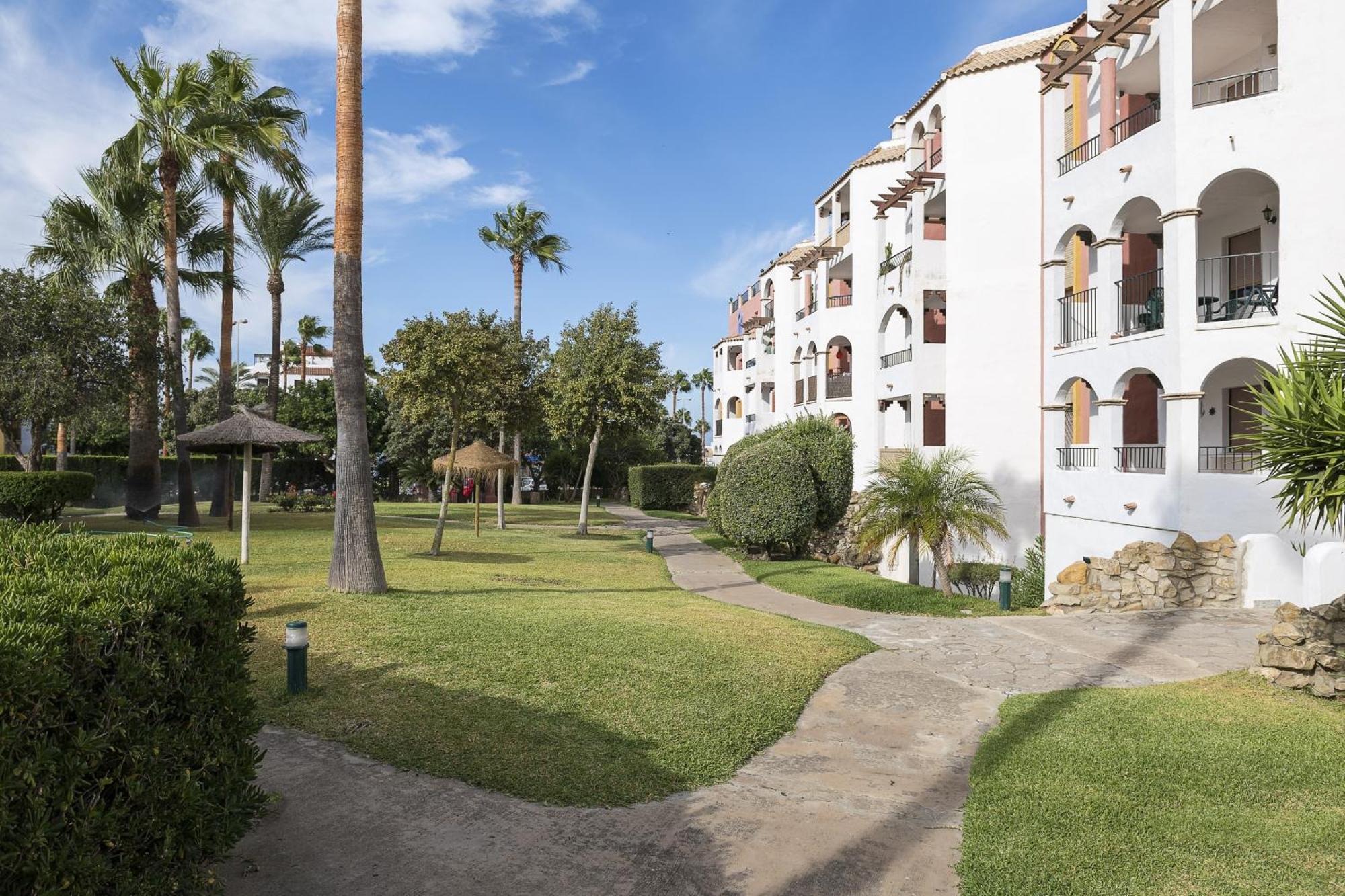Corazon De Tarifa (Adults Only) Daire Zahara de los Atunes Dış mekan fotoğraf