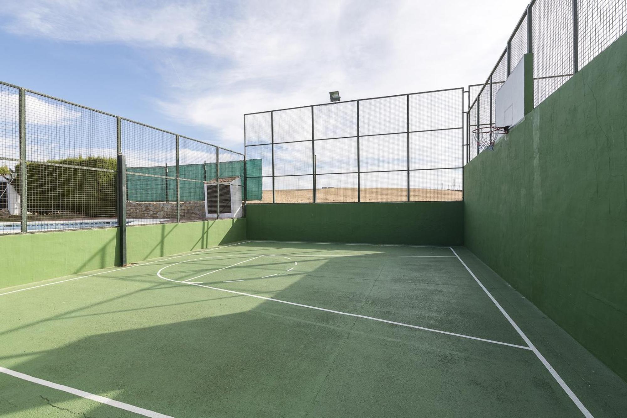 Corazon De Tarifa (Adults Only) Daire Zahara de los Atunes Dış mekan fotoğraf