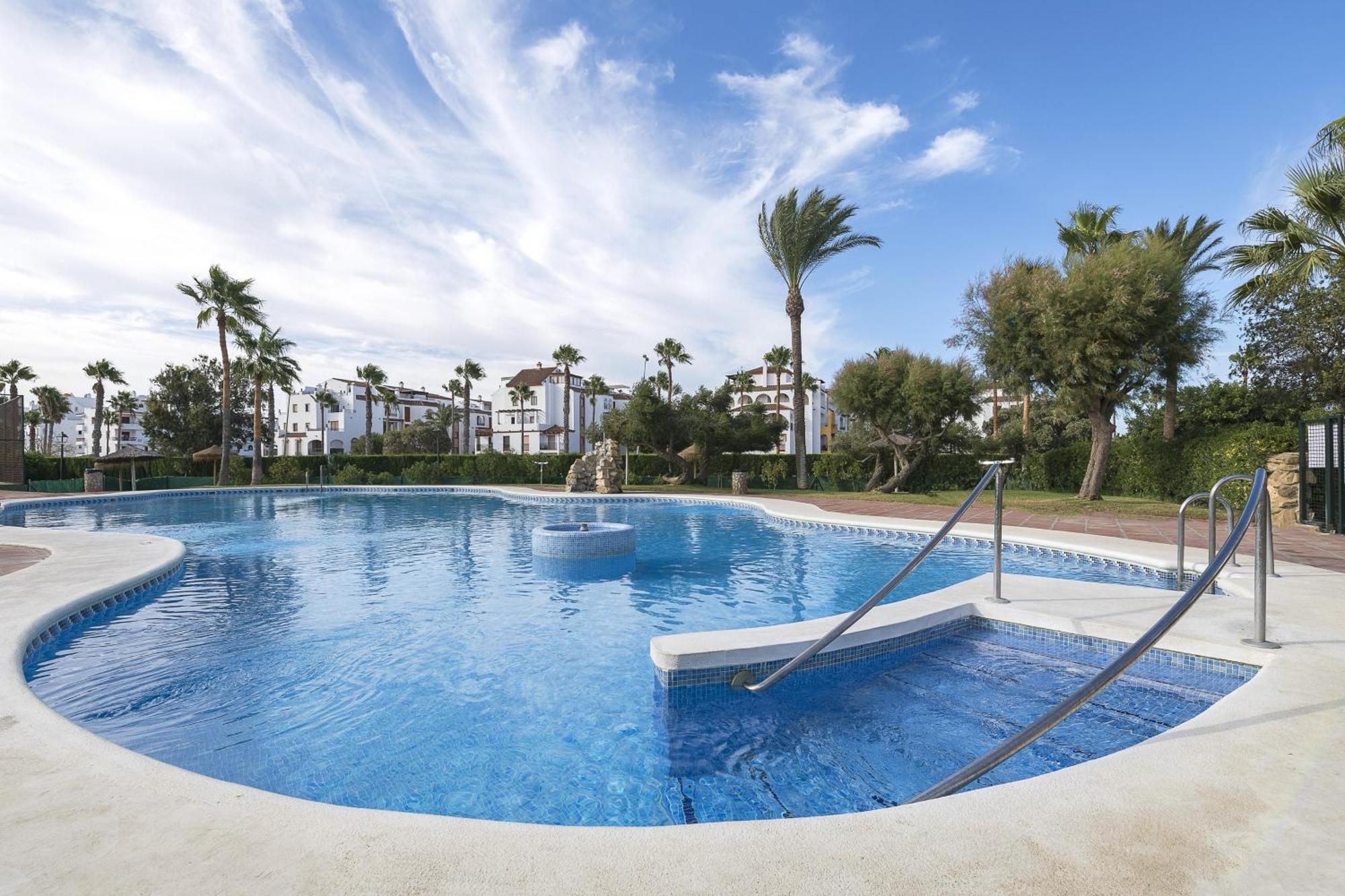 Corazon De Tarifa (Adults Only) Daire Zahara de los Atunes Dış mekan fotoğraf