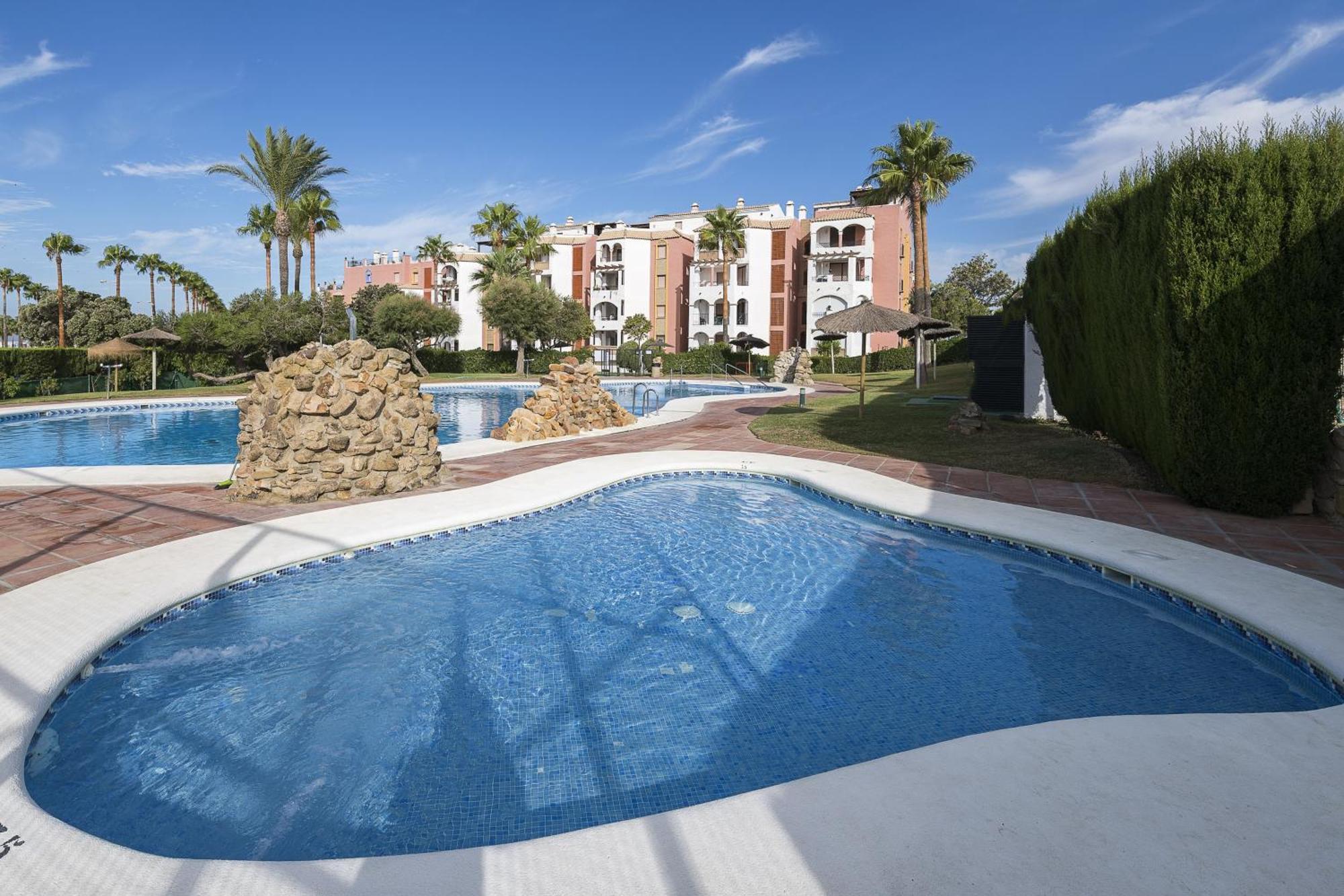 Corazon De Tarifa (Adults Only) Daire Zahara de los Atunes Dış mekan fotoğraf